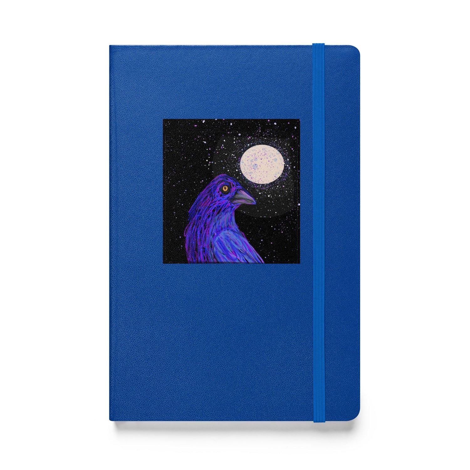 Journals