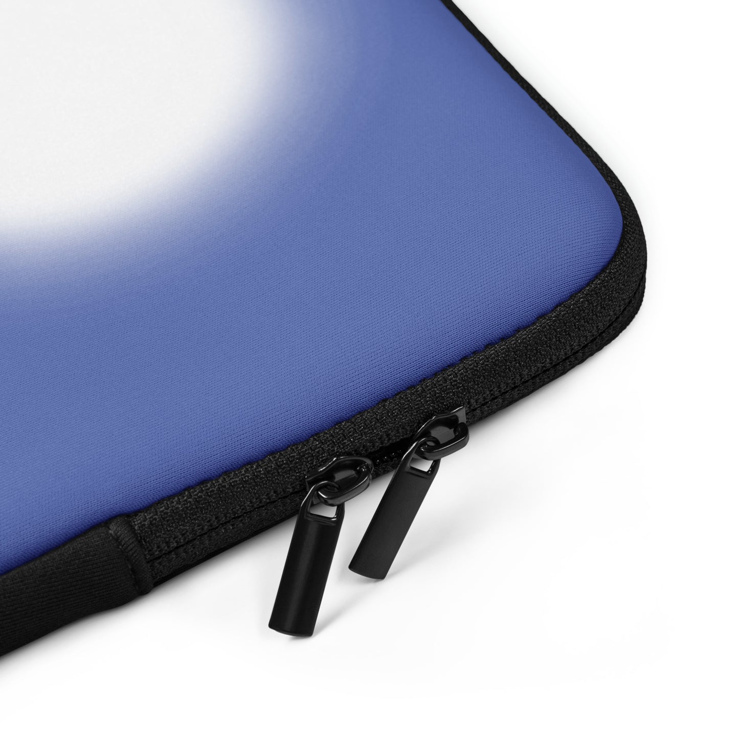 Hare Laptop Sleeve | PittaPat
